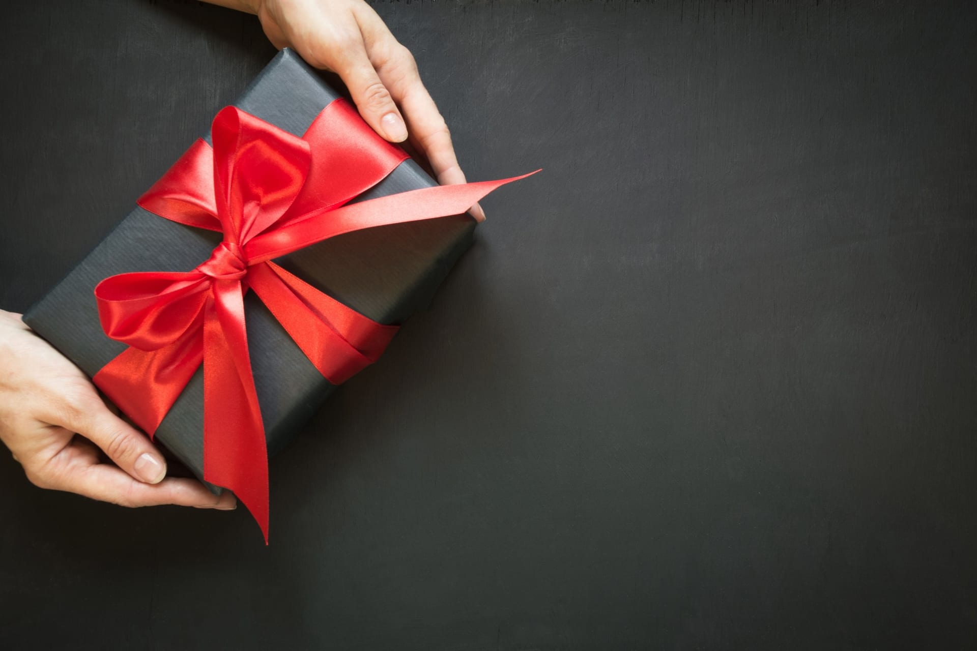 Geschenkgutschein von Raum für Schönheit